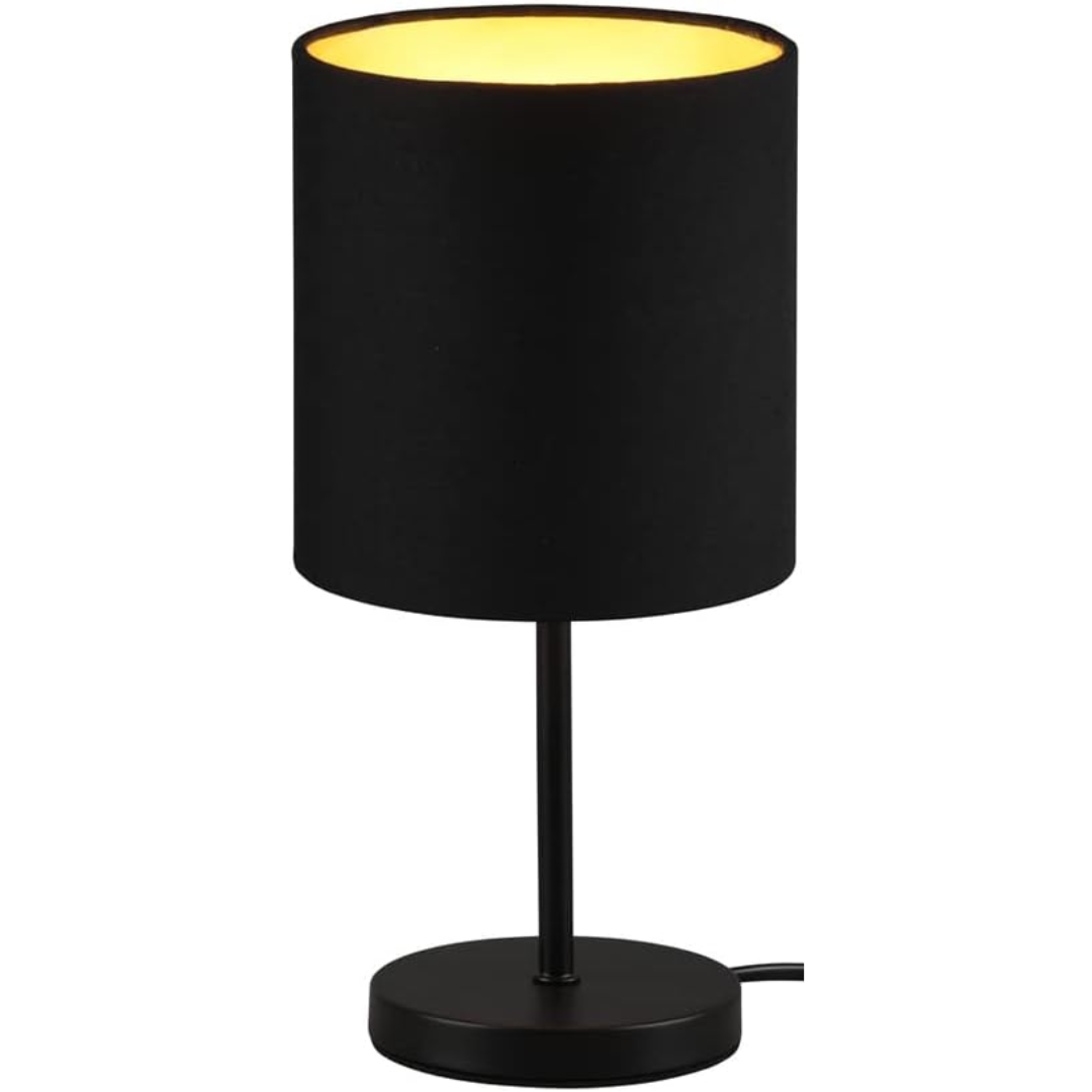 Klassisk Bordlampe