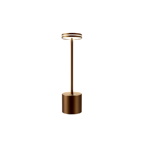 Luma360 Justerbar Bordlampe