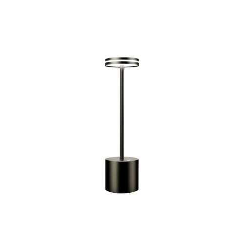 Luma360 Justerbar Bordlampe