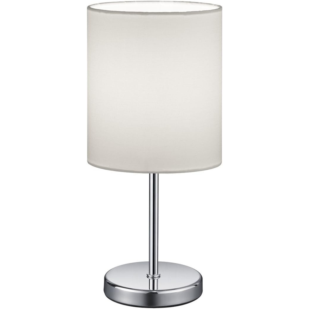 Klassisk Bordlampe