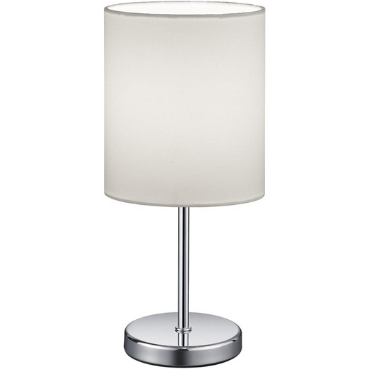 Klassisk Bordlampe