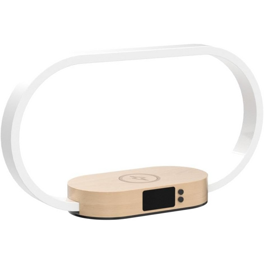 ChargeTouch Bordlampe