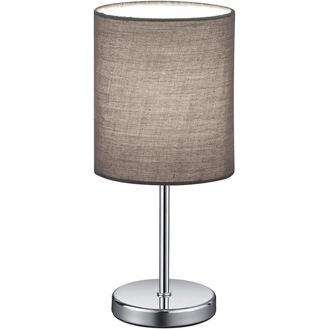 Klassisk Bordlampe