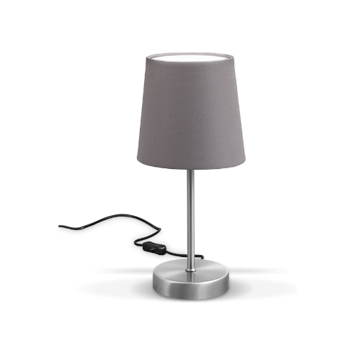 Klasisk Bordlampe