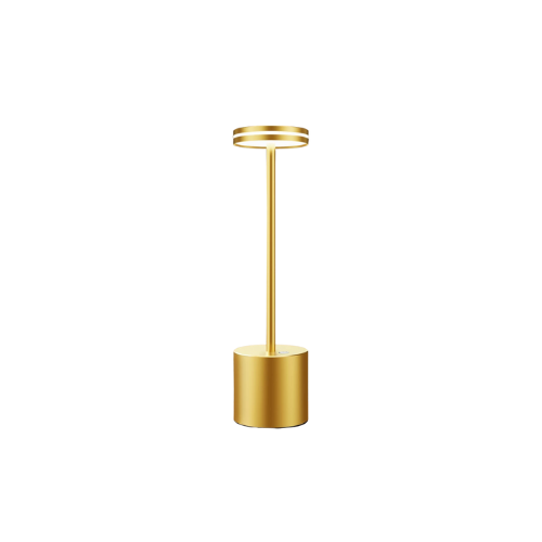 Luma360 Justerbar Bordlampe